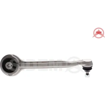 Řídicí páka, zavěšení kol SIDEM 49151