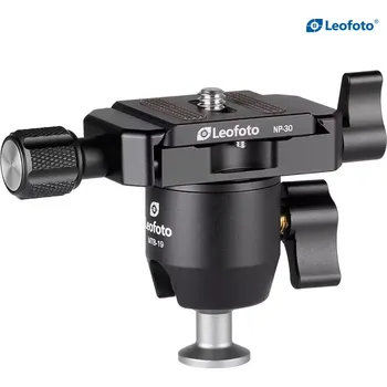 Stativová hlava Leofoto MTB-19