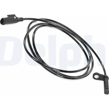 Přislušenství brzdového systému Delphi SS21318-12B1 Snímač otáček kola