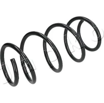 Pružina podvozku JAPKO ZCJ1027A