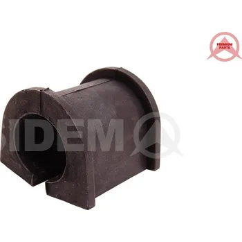 Stabilizátor nápravy Držák, Příčný stabilizátor SIDEM 877810