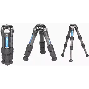 Stativ LEOFOTO | Ranger LS-223C