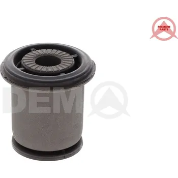 Zavěšení kol Uložení, řídicí mechanismus SIDEM 863661