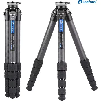 Stativ LEOFOTO | Ranger LS-365CEX