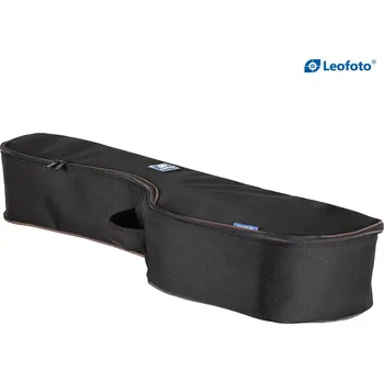 Stativ Taška Leofoto na stativ