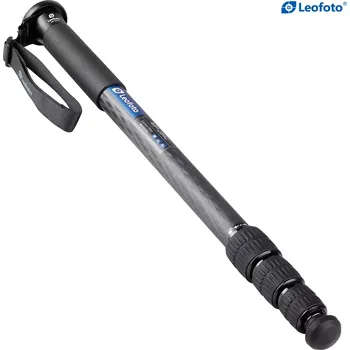 Stativ Monopod Leofoto MP-365