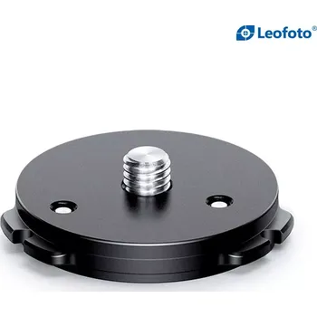 LEOFOTO | Quicklink Q70