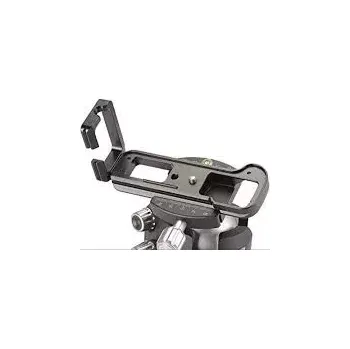 LEOFOTO | L-destička pro Fujifilm XT1