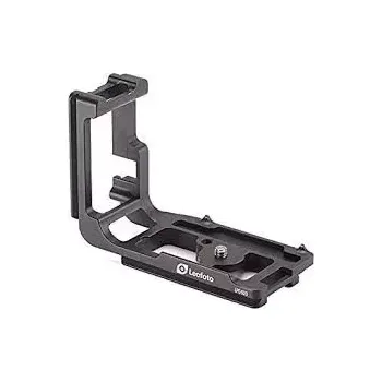 Stativ LEOFOTO | L-destička pro Canon 5DIII