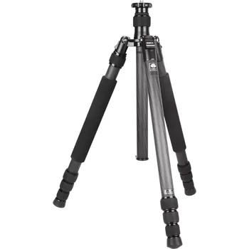 Stativ Stativ SIRUI N-2204X