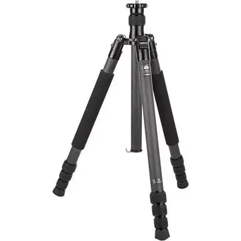 Stativová hlava SIRUI T-1204X