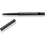 Artdeco Long Lasting Liquid Liner Intense - Tekutá oční linka - 01 Black