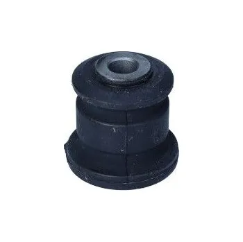 Zavěšení kol Uložení, řídicí mechanismus MAXGEAR 72-6851