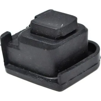 Silentblok skříně pily Stihl MS341 MS361 MS440 MS460 044 046 - PJ361SK