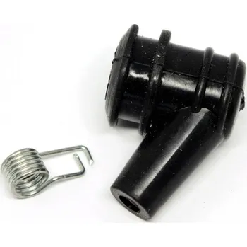 Univerzální fajka svíčky pily Husqvarna 365 372 - PJ36579E