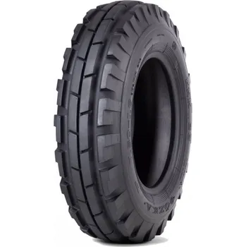 Pneu pro těžký stroj 6,00-19/6PR KNK33 TT 93A6