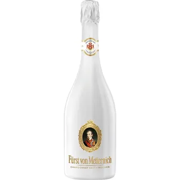 Fürst von Metternich Chardonnay