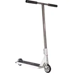 Freestyle koloběžka NATIVE Stem XL | RAW