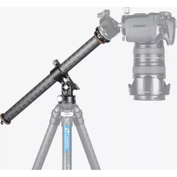 Výkyvný sloupek Leofoto HC-28