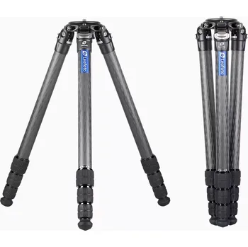 Stativ LEOFOTO | Summit LM-324C