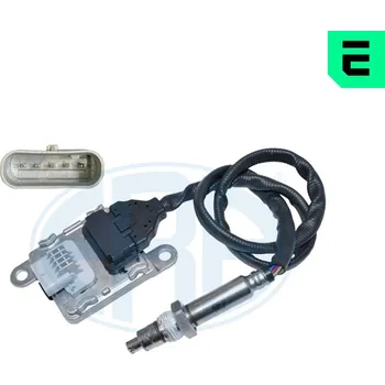 Karburátor NOx-senzor, vstřikování močoviny ERA 553118