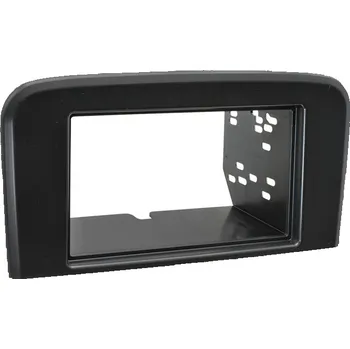 Autorádio Ramecek 2DIN autoradia Volvo S80 372882