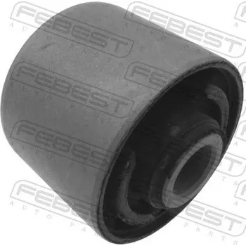 Zavěšení kol Uložení, řídicí mechanismus FEBEST NAB-005