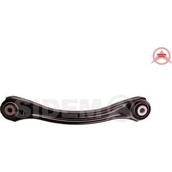 Zavěšení kol Tyč/vzpěra, zavěšení kol SIDEM 49156