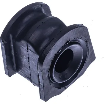 Držák, Příčný stabilizátor DENCKERMANN D300551