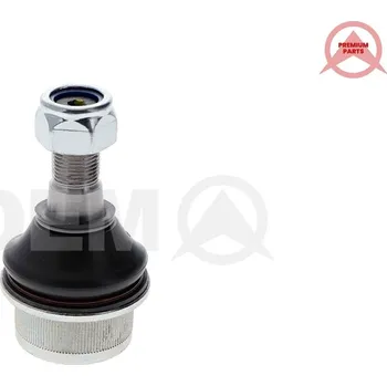 Podpora-/ Kloub SIDEM 20081