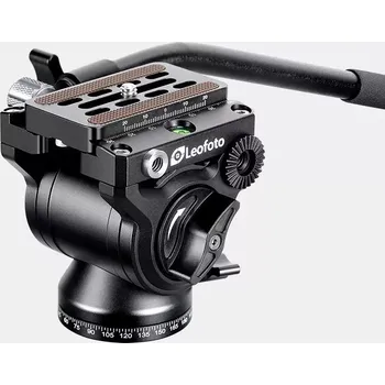 Stativová hlava Leofoto BV-5