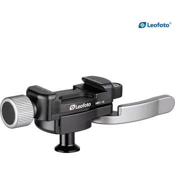 Stativová hlava Leofoto MBC-18