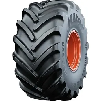 Pneu pro těžký stroj 1000/65R32 HC3000R CFO TL 200A8 MITAS VF