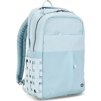 Golf Ogio Rise Backpack 20L batoh, frost