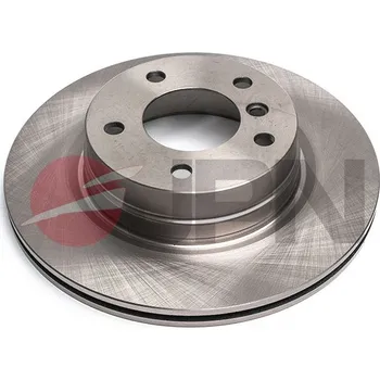 Brzdový kotouč Brzdový kotouč JPN 40H9054-JPN