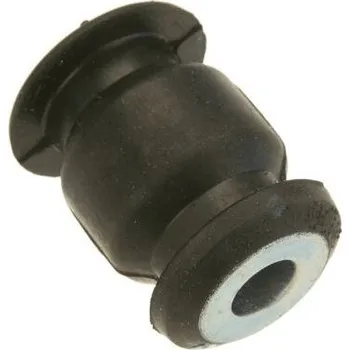 Zavěšení kol Uložení, řídicí mechanismus TRW JBU796