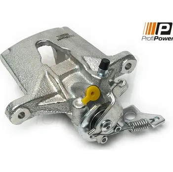 Brzdový třmen Brzdový třmen ProfiPower 4B2061L