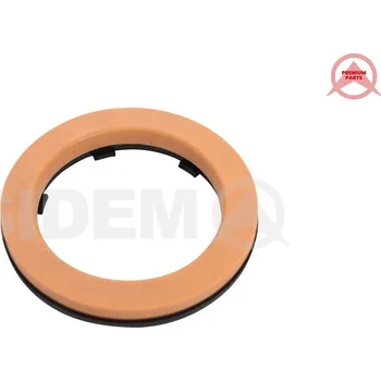 Valivé ložisko, ložisko pružné vzpěry SIDEM 821406