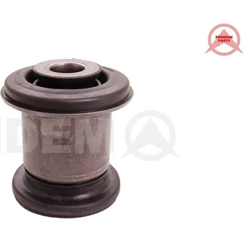 Autodíl Uložení, řídicí mechanismus SIDEM 853705