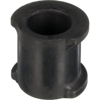 Auto-moto Držák, Příčný stabilizátor GATES AWS1486