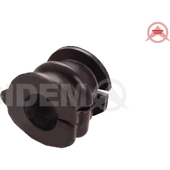 Auto-moto Držák, Příčný stabilizátor SIDEM 841819