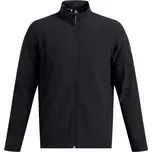 Under Armour Pro Storm Lightweight Insulated pánská bunda, černá pánské, M