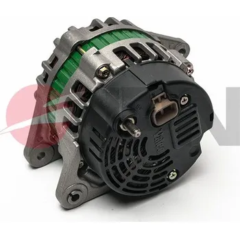 Alternátor generátor JPN 80E0504-JPN