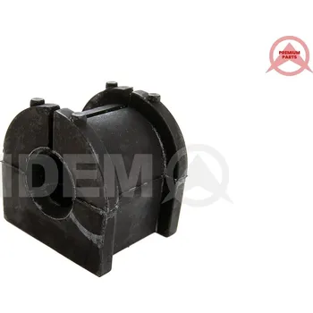 Stabilizátor nápravy Držák, Příčný stabilizátor SIDEM 871906