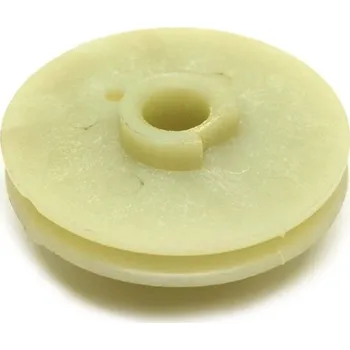 Startovací kladka pily Husqvarna 51 55 - PJ5516