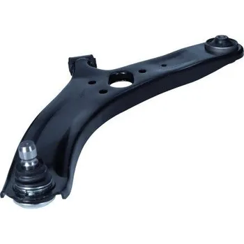 Zavěšení kol Řídicí páka, zavěšení kol MAXGEAR 72-6010