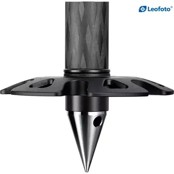 Stativ LEOFOTO | Koncovka stativu TFW