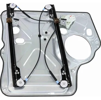 Stahovačka okna Zvedací zařízení oken AGB 9568PSG2