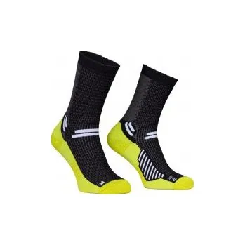 Pánské ponožky High Point TREK 4.0 SOCKS 35 - 38 ponožky