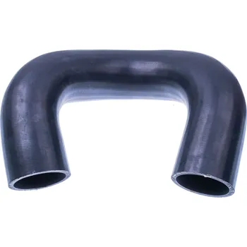 Turbodmychadlo Hadice plnícího vzduchu DENCKERMANN F100042